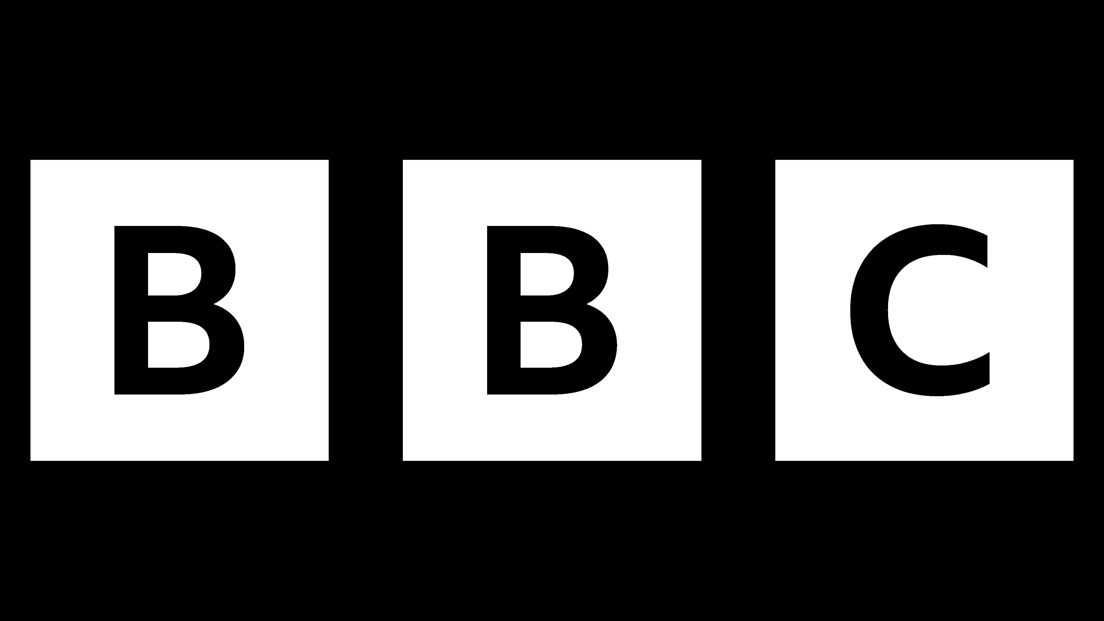 BBC-logo-bn
