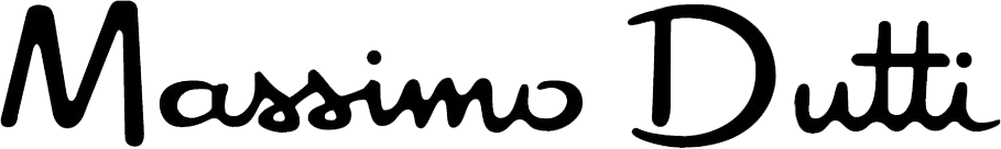 massimo dutti fonktown production company