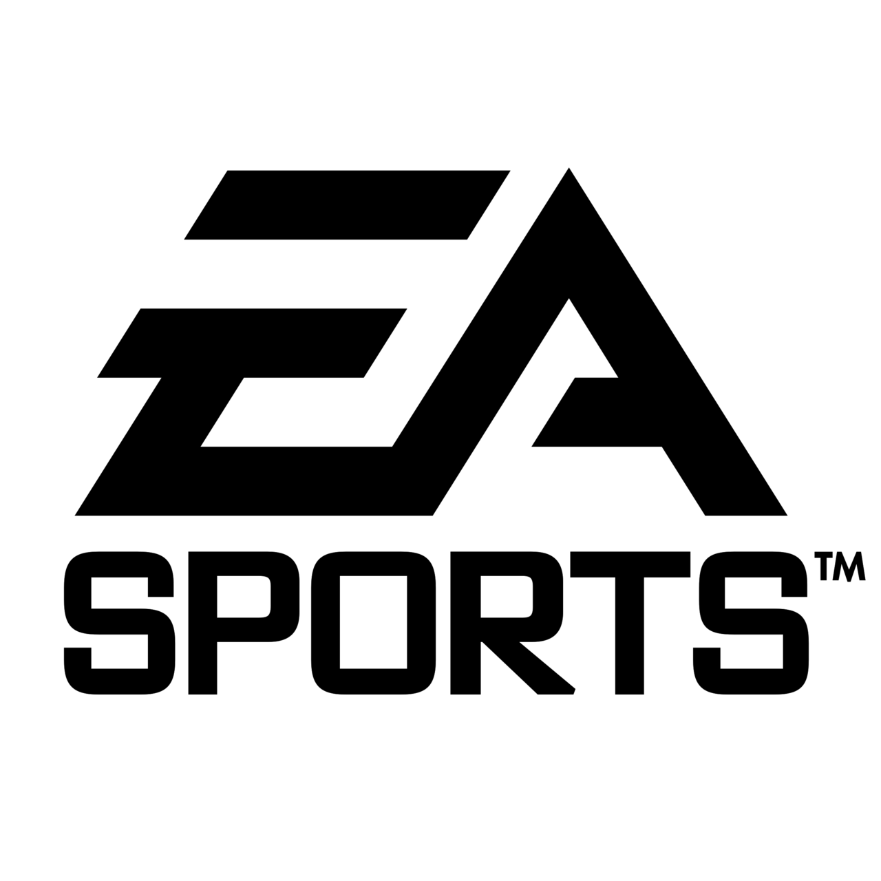 ea sports fonktown production company