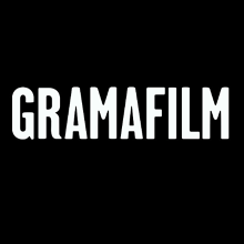 gramafilm-logo-bn