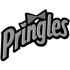 pringles fonktown production company