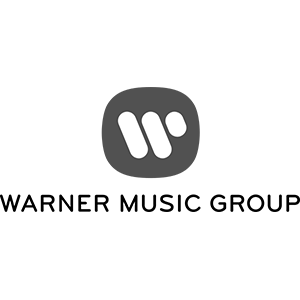 warner music fonktown production company