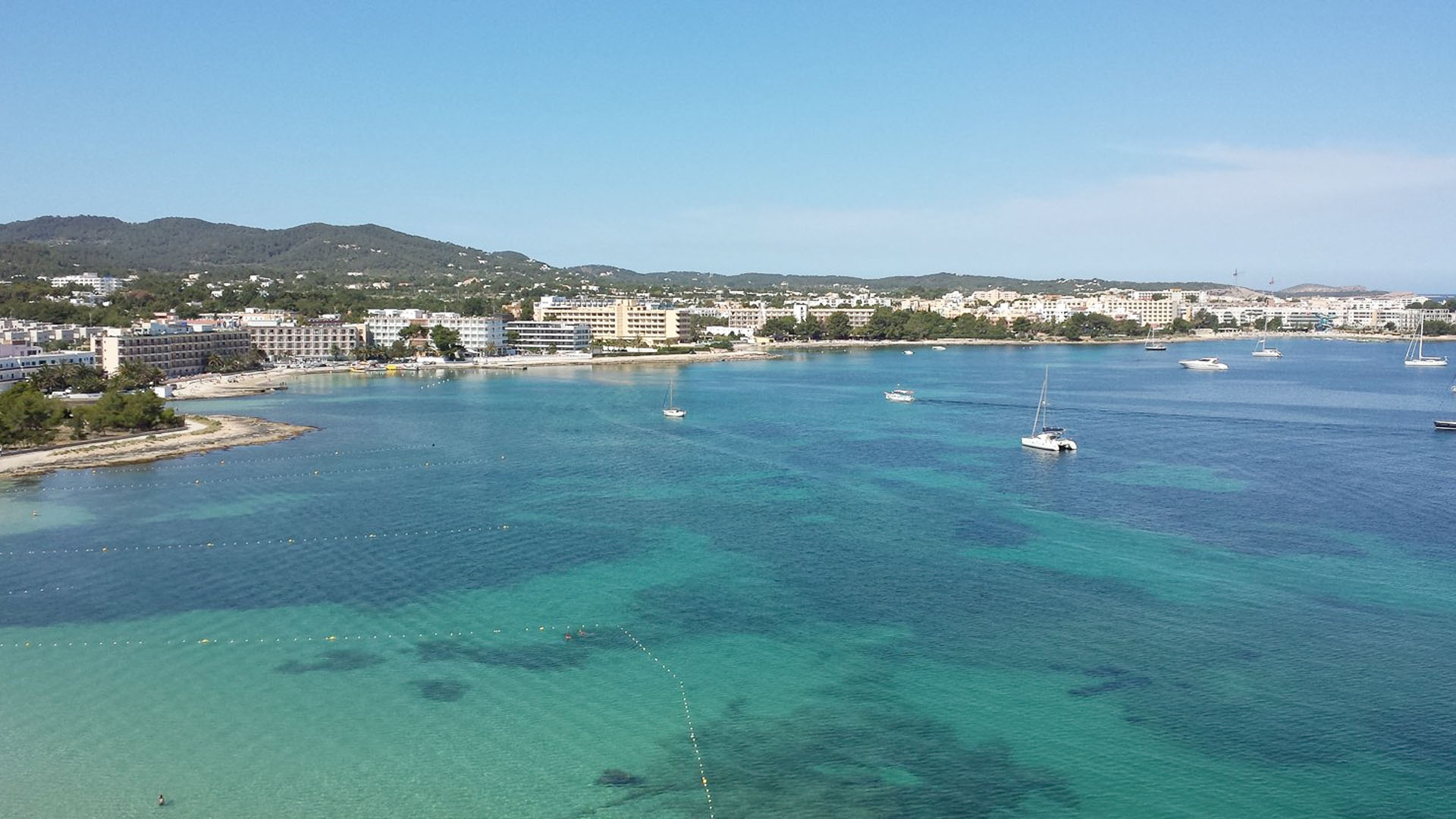 localizaciones españa Fonktown production service company in Mexico