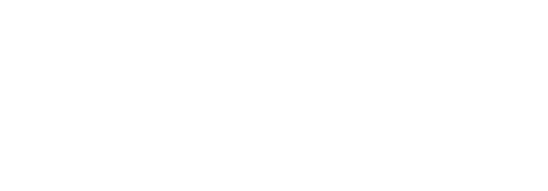 drive beta logo blanco