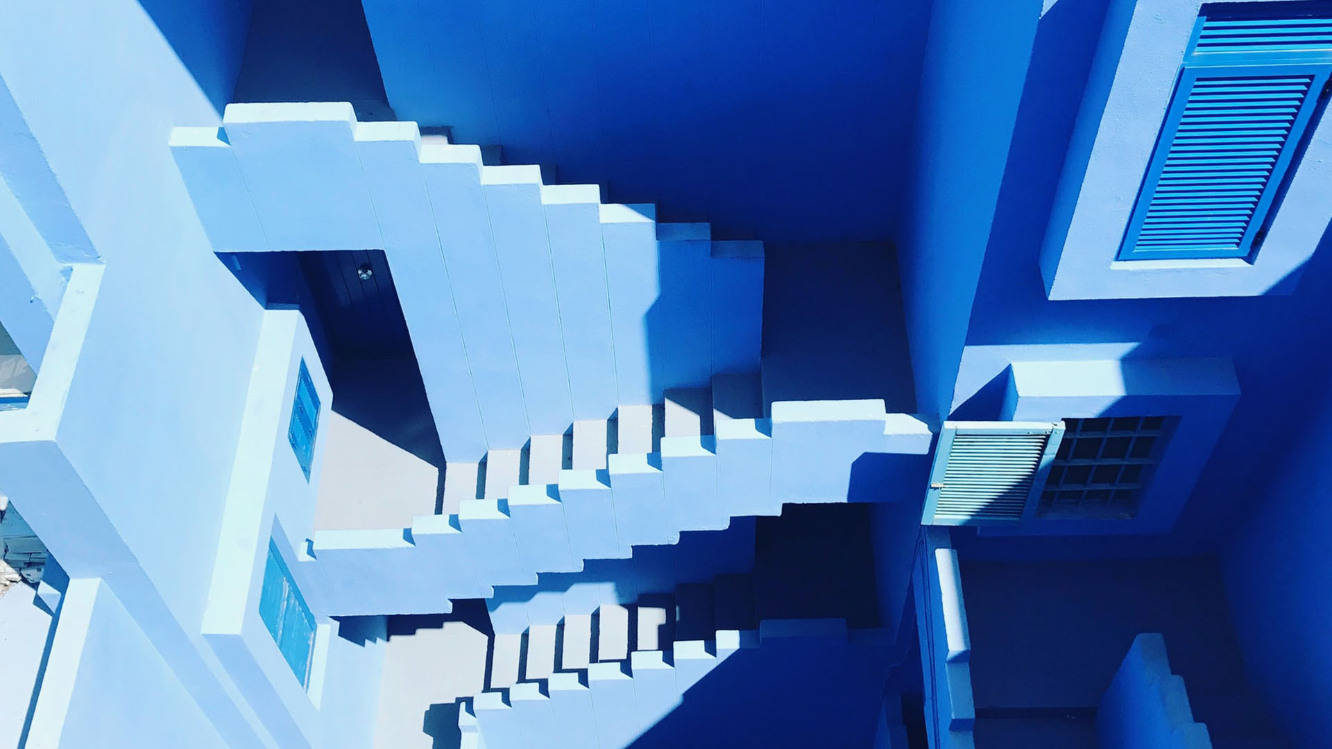 mejores localizaciones Fonktown production service company in Mexico