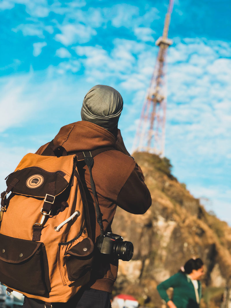 consejos para elegir location manager productora audiovisual México